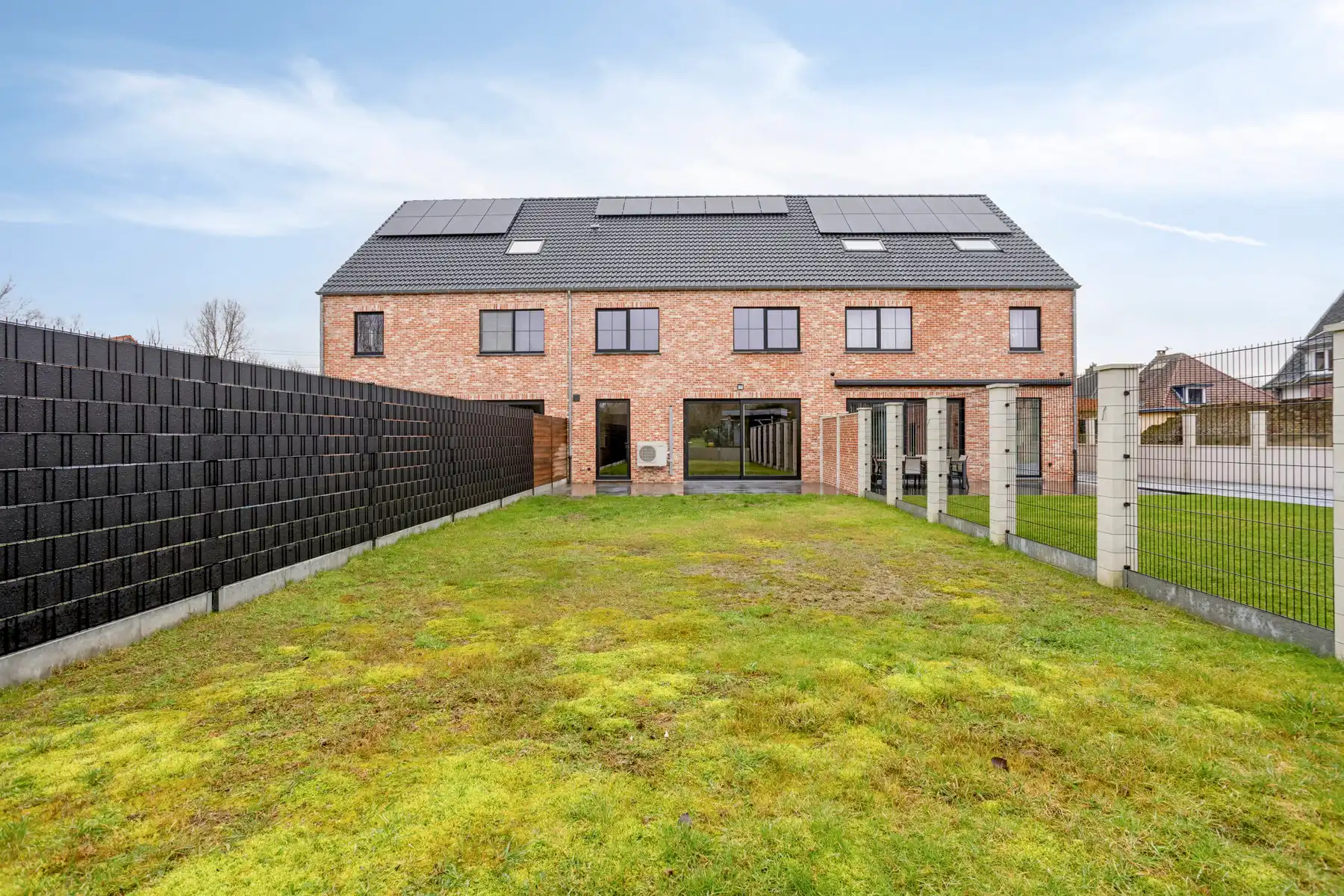 *** Kijkdag 28/02 tussen 13u - 15u *** Op afspraak *** foto 29