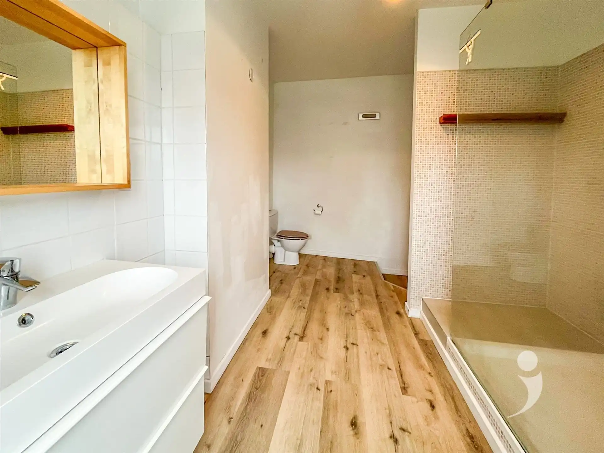 Instapklare woning op wandelafstand van het centrum van Leuven! foto 13