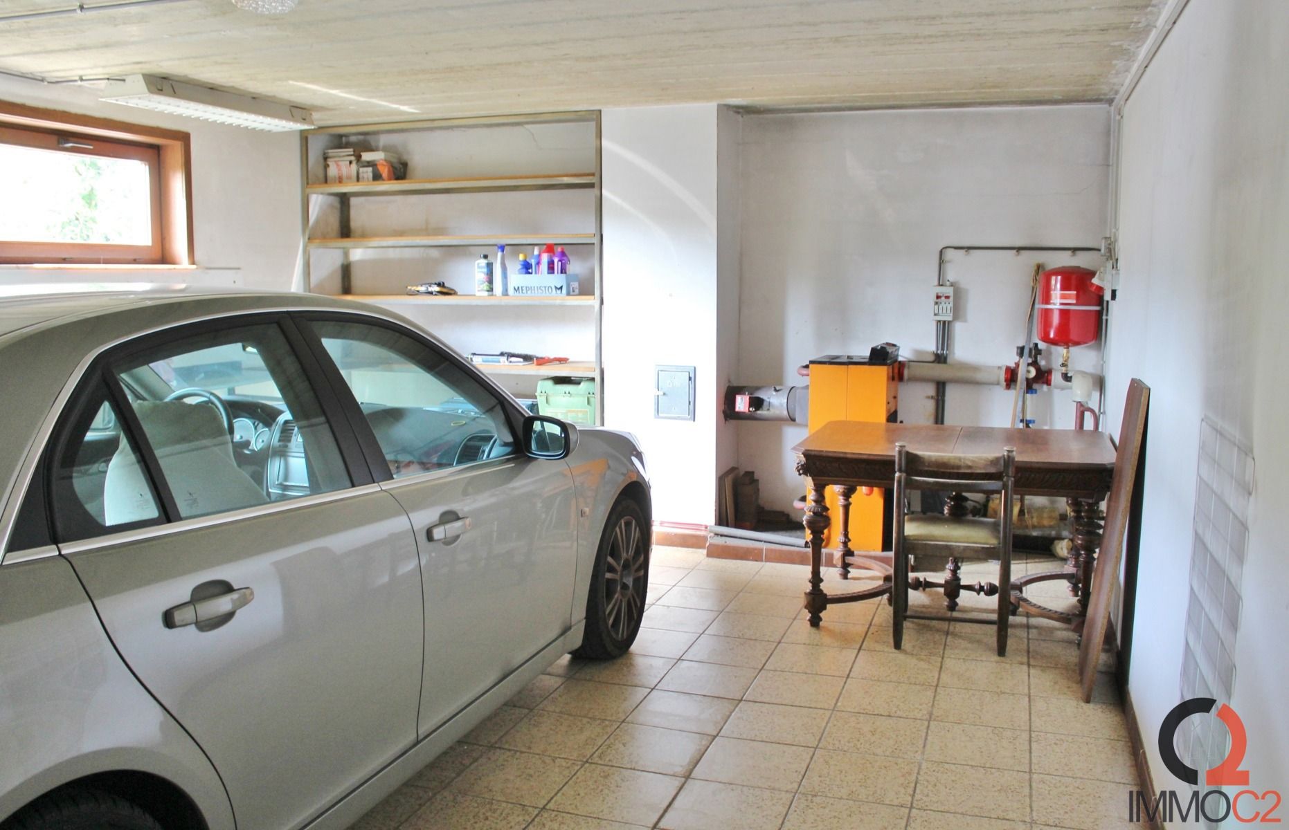 Huis te huur foto 24
