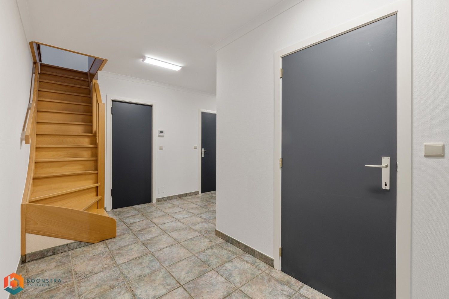 Instapklare woning met 4 slpkrs foto 12