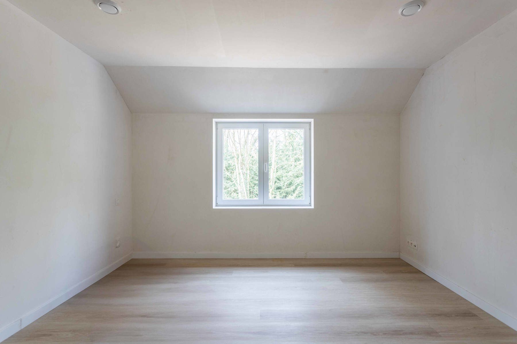 Energiezuinige woning in een uniek kader! 6%btw! foto 17