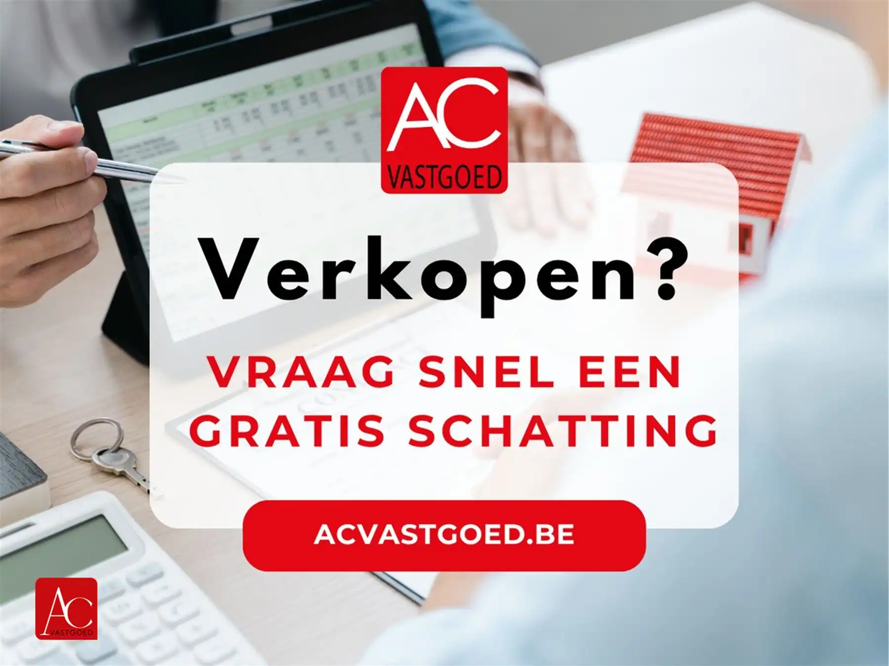 Halfopen bebouwing met prachtig uitzicht foto 24