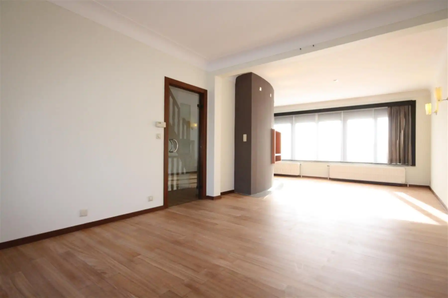 Huis te huur foto 2