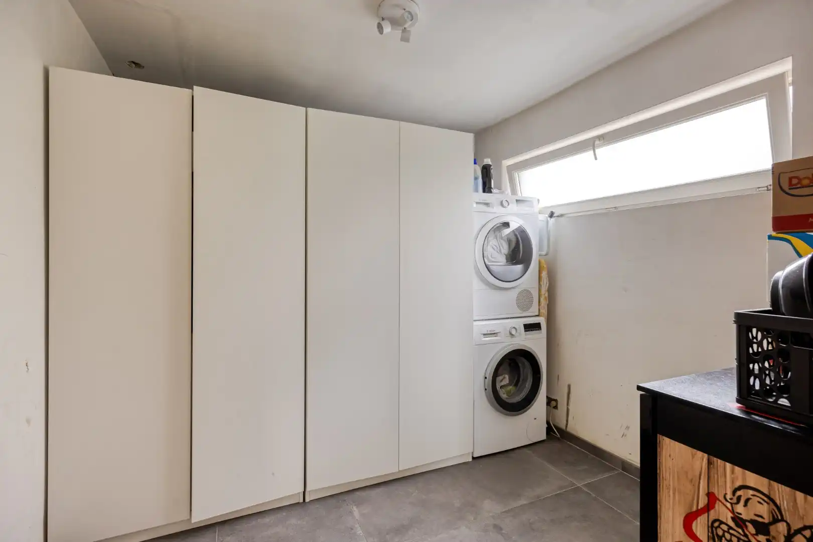 Goed en rustig gelegen gerenoveerde woning met 3 slaapkamers te Halle foto 17