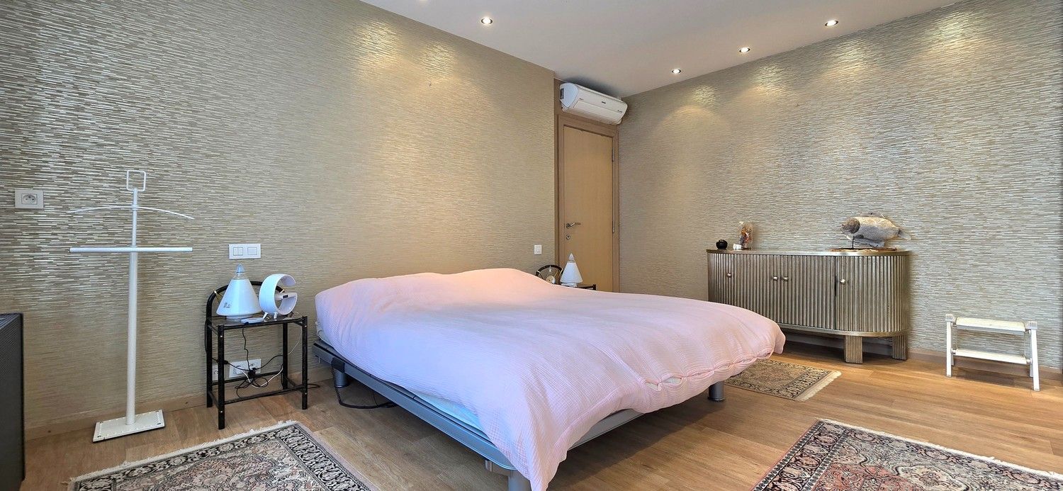 Appartement te huur foto 21