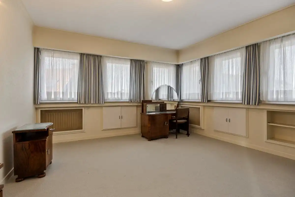 Te renoveren woning te koop in Niel foto 22