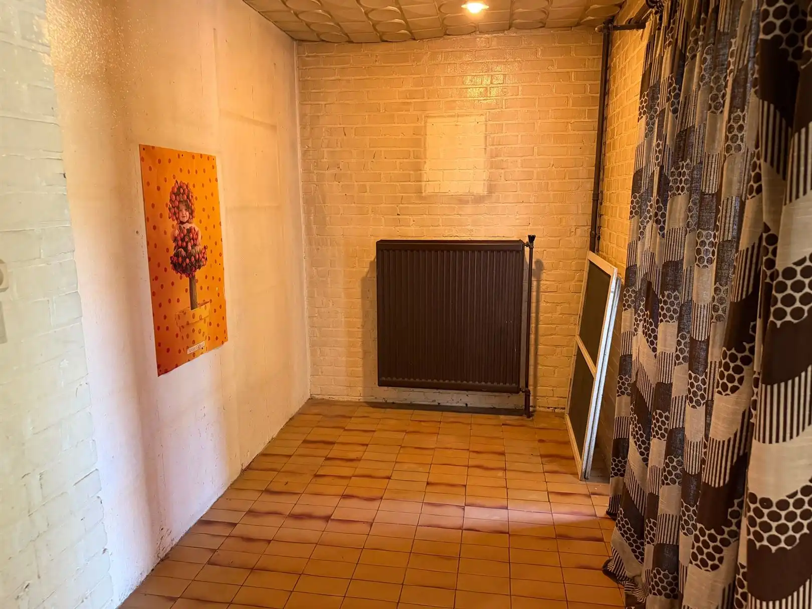 Huis foto 19