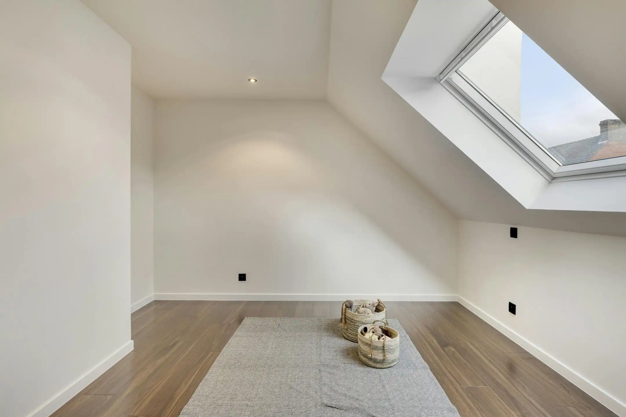 Meer dan instapklaar huis te Roeselare  foto 12