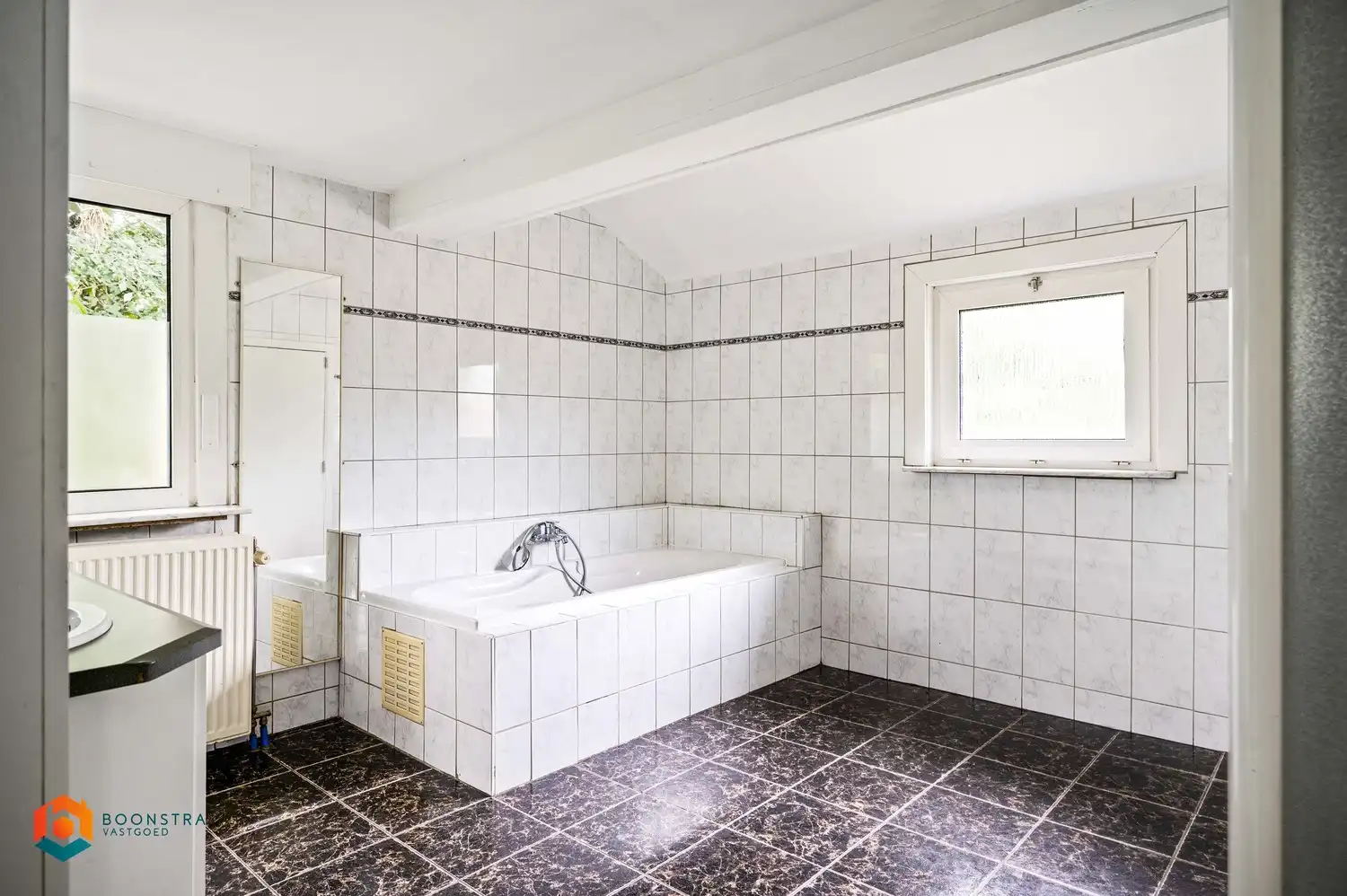 Instapklare woning met 3 slpkrs op een perceel van 2529m² te Putte foto 9