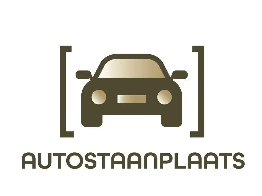 Veilige en vlot toegankelijke ondergrondse staanplaats. foto {{pictureIndex}}