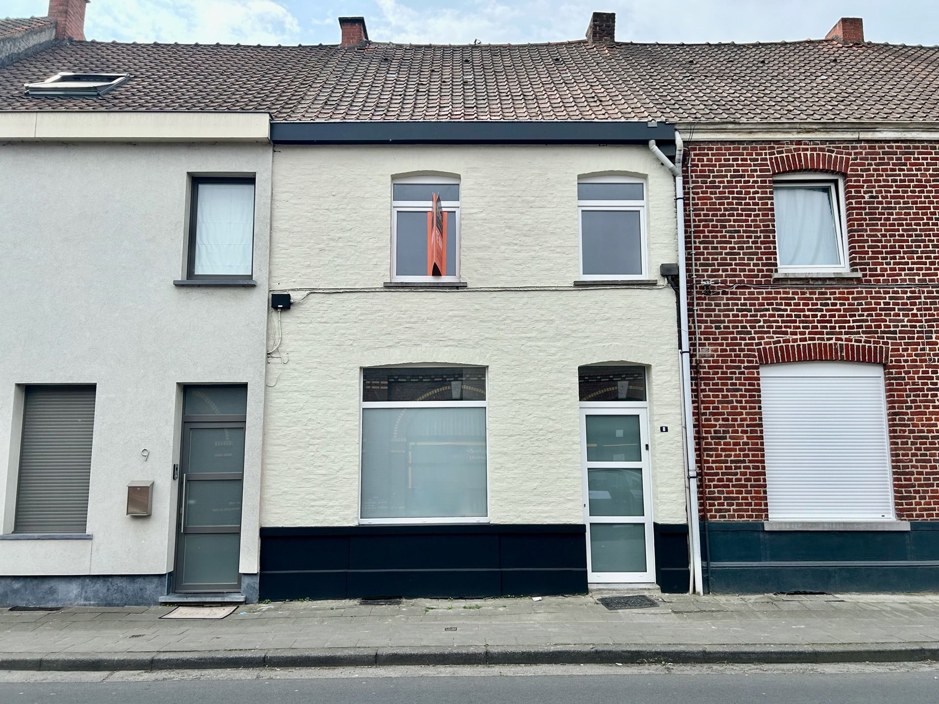()=>{if(producerUpdateValueVersion(node),producerAccessed(node),node.value===ERRORED)throw node.error;return node.value} Parkstraat 8 - 9600 Ronse