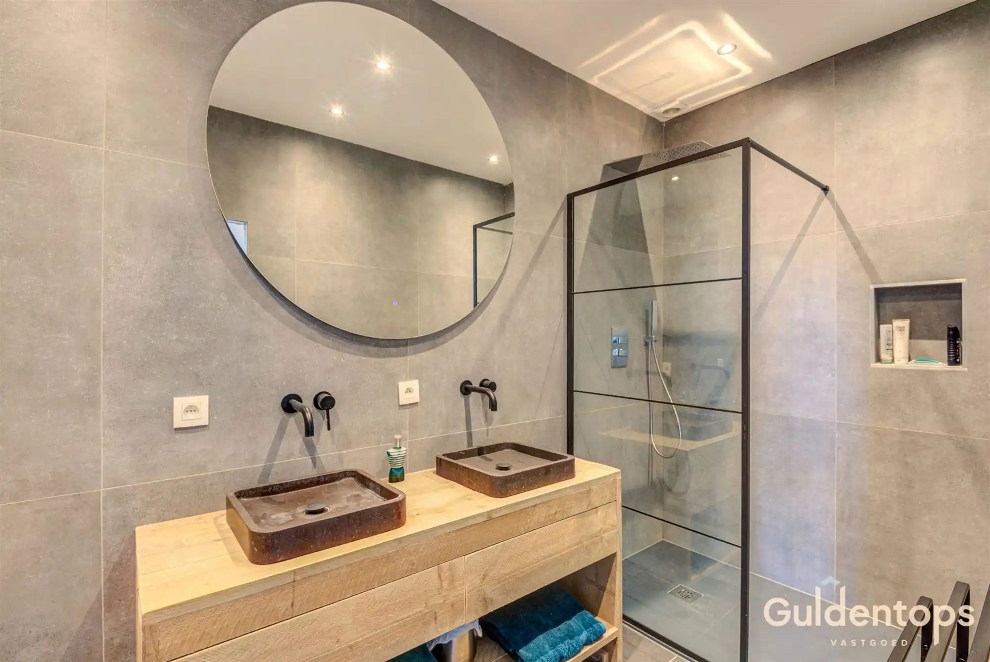 Woning te koop foto 21