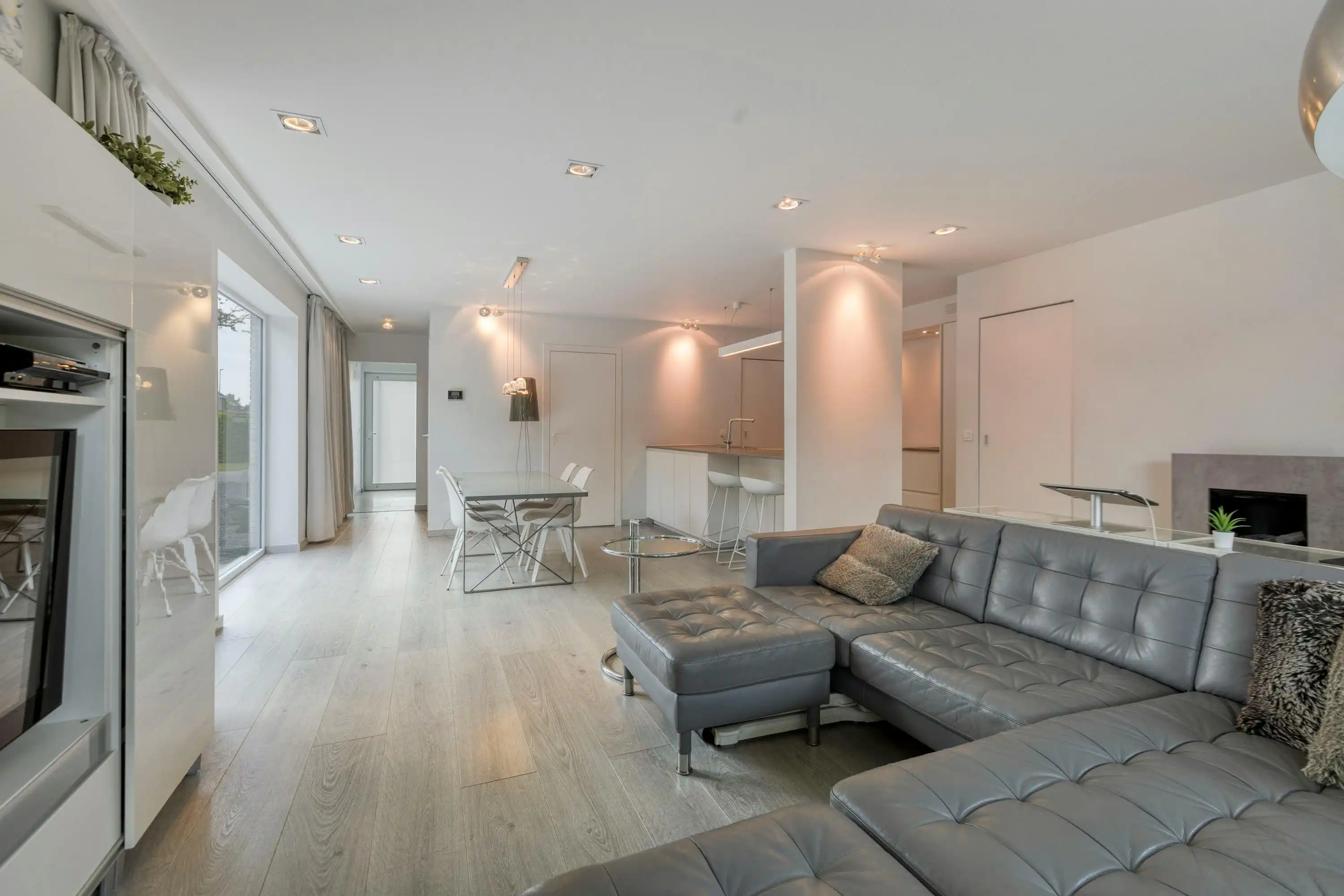 Prachtige, energiezuinige BEN-woning op een mooi perceel te koop! foto 6