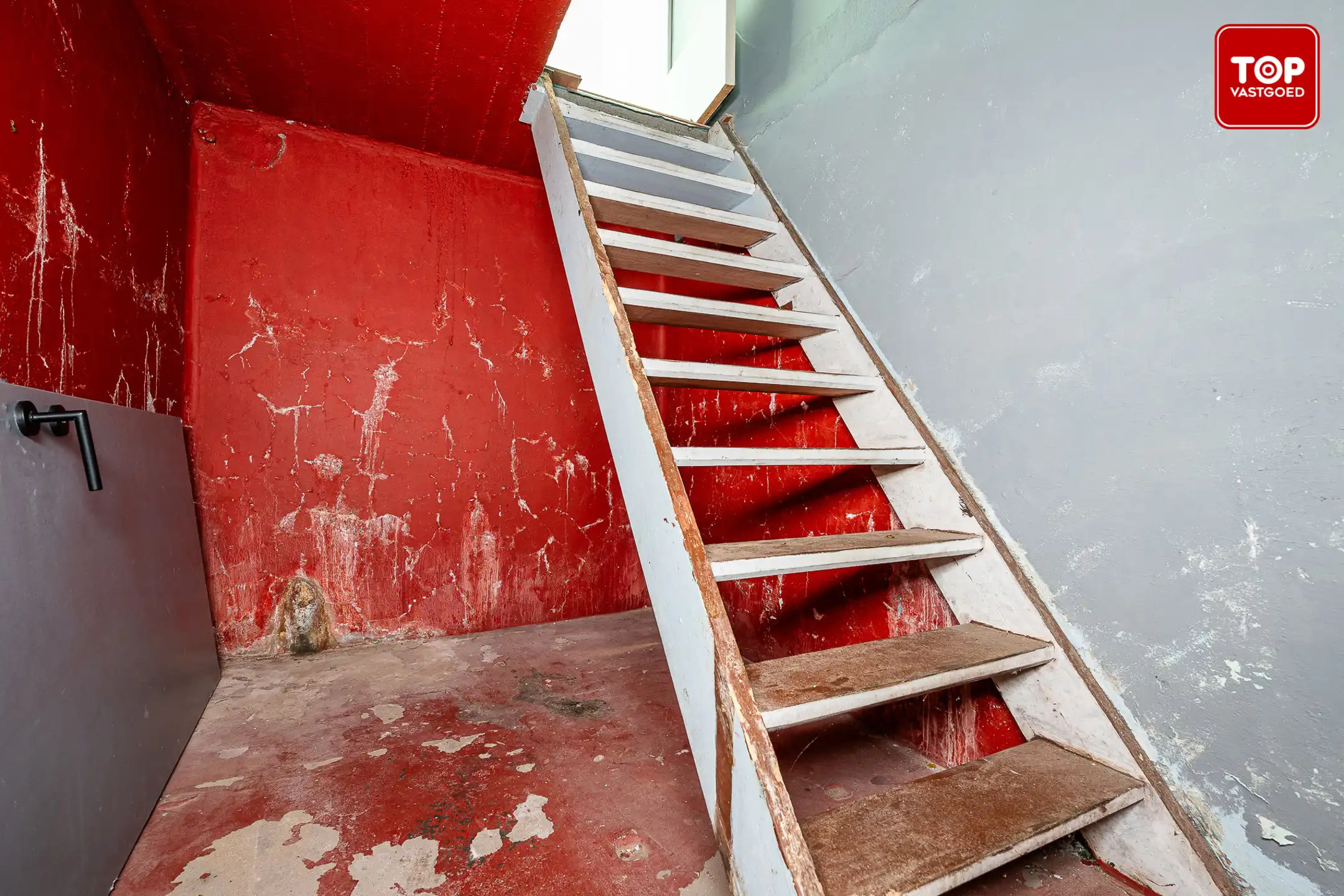 Instapklare woning met 3 slaapkamers, garage en zonnige tuin foto 29