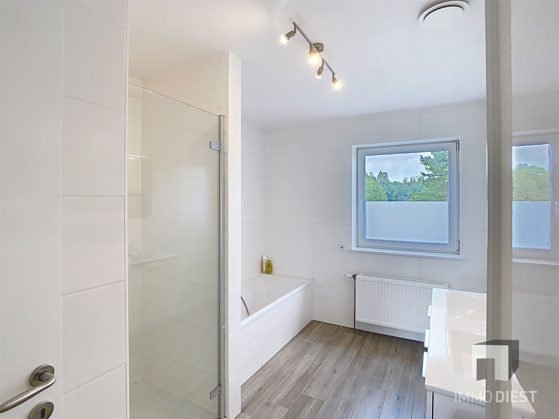 Woning foto 21