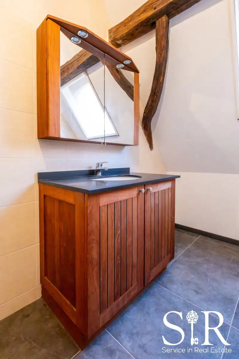 Appartement te koop foto 9