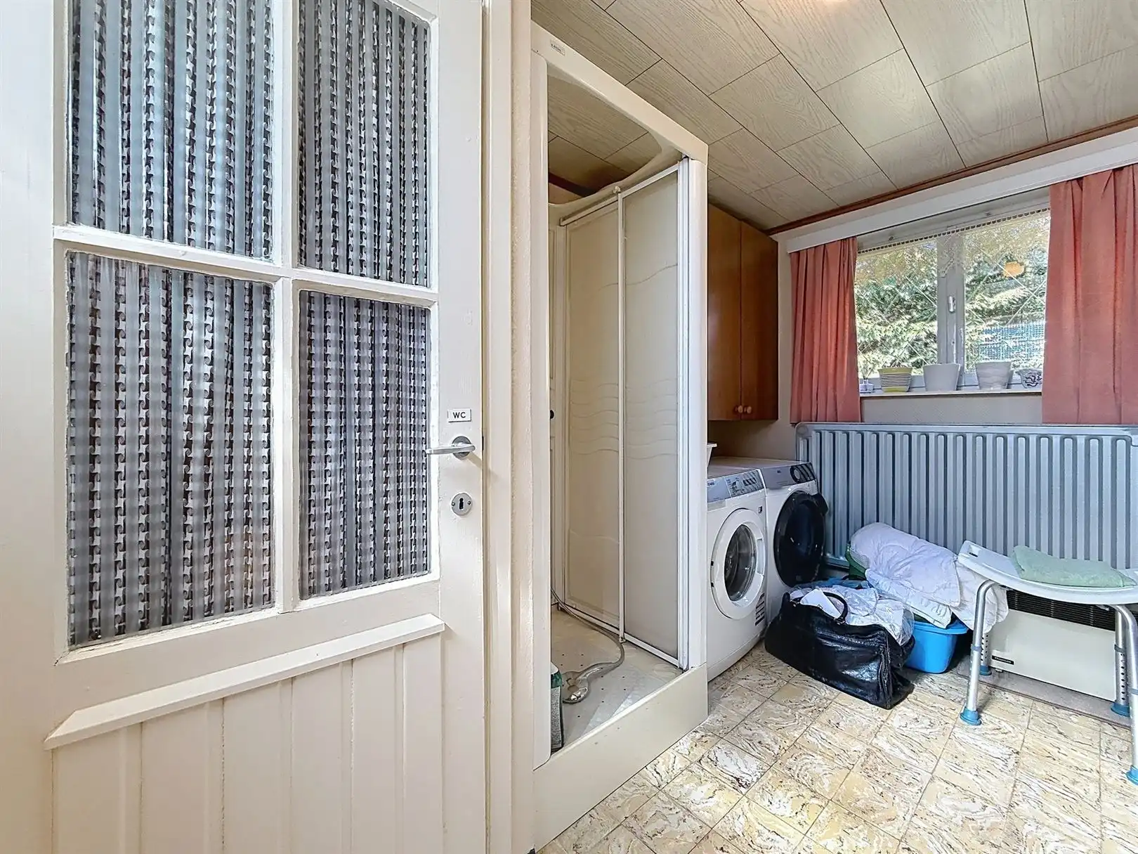 Te renoveren landelijke woning, 3 slpks, 14a 60ca foto 18
