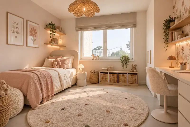 Nieuwbouw woning in het centrum van Lievegem foto 5