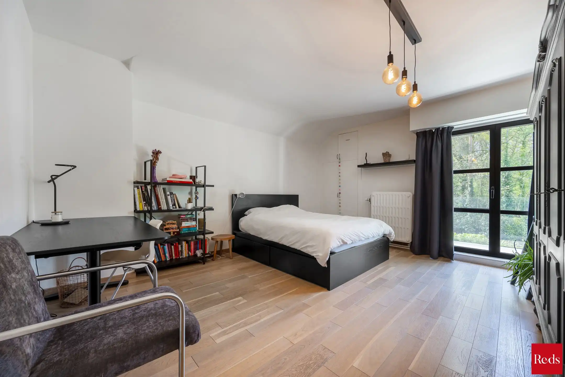 Instapklare villa te koop op een perceel van 1.100 m² foto 27