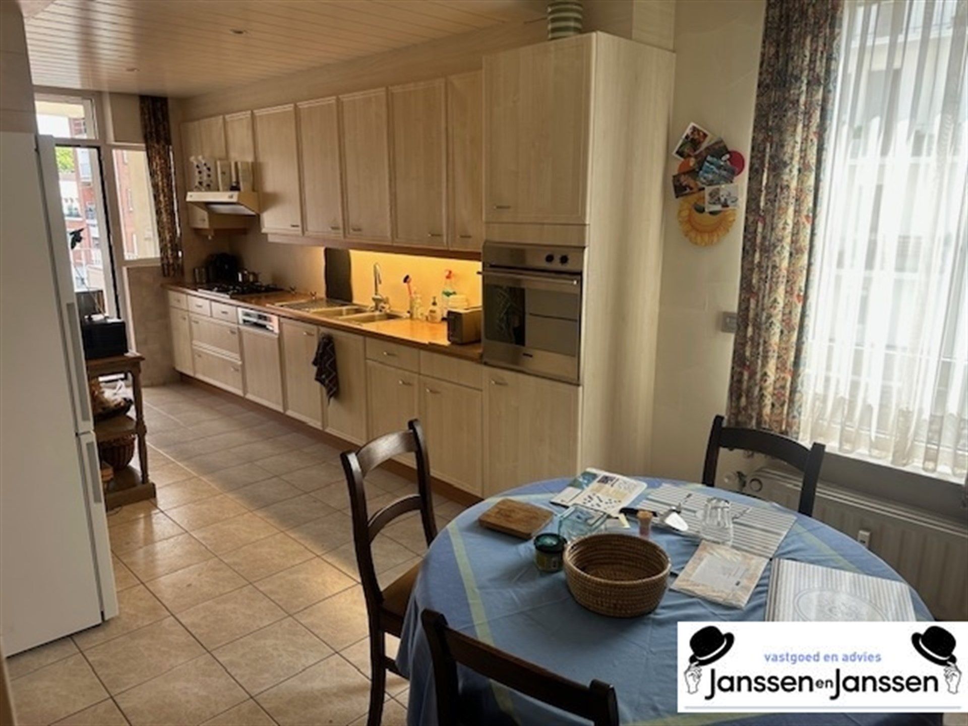 prachtig appartement in Wilrijk, een verborgen parel in de stad! foto 7