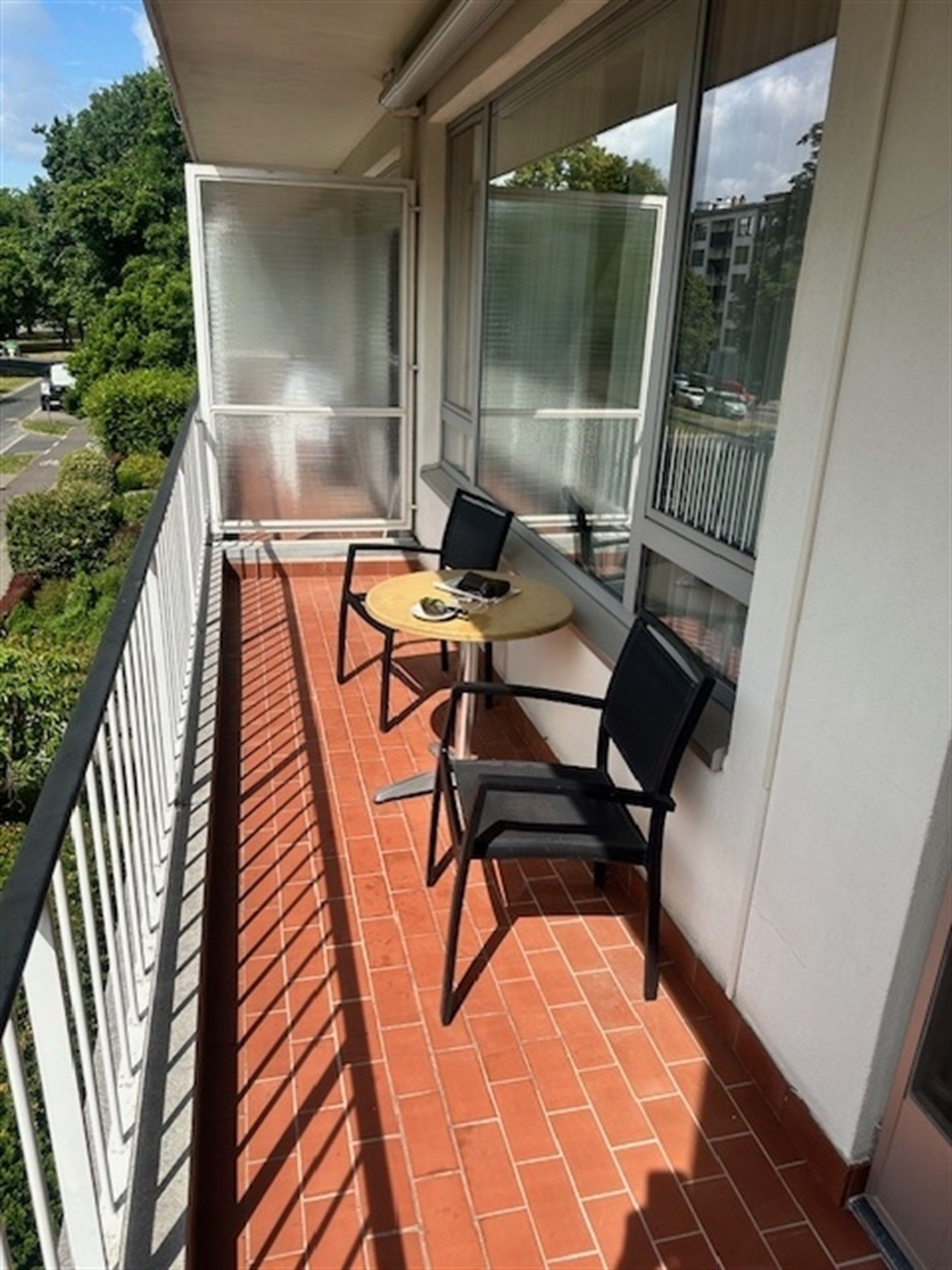 Huis foto 7