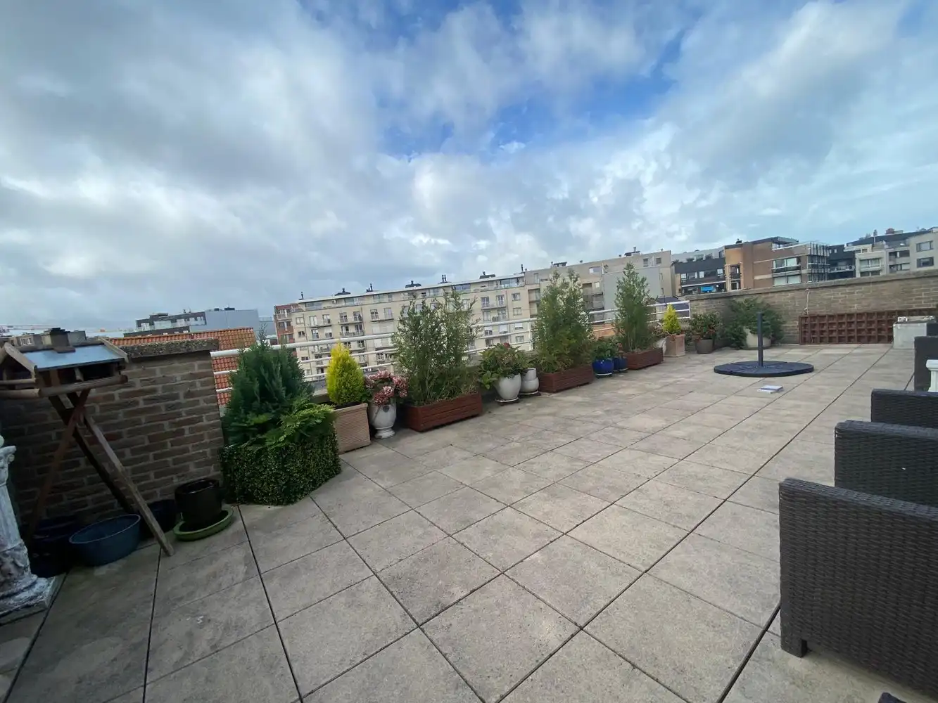 RESIDENTIE FENIKS foto 24