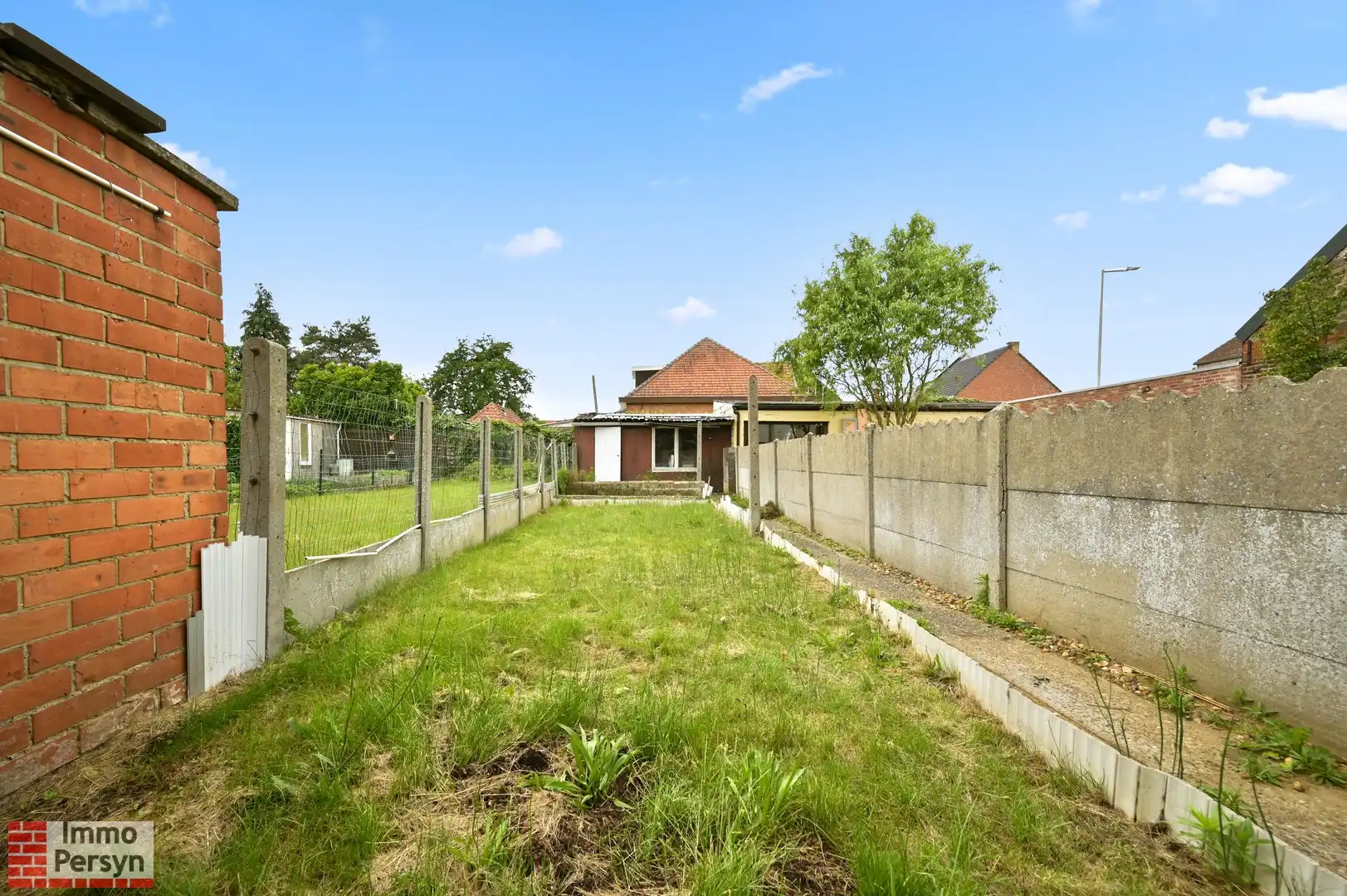 Huis te koop foto 20