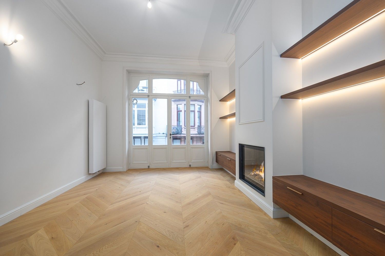 VILLA PAULINE foto 7