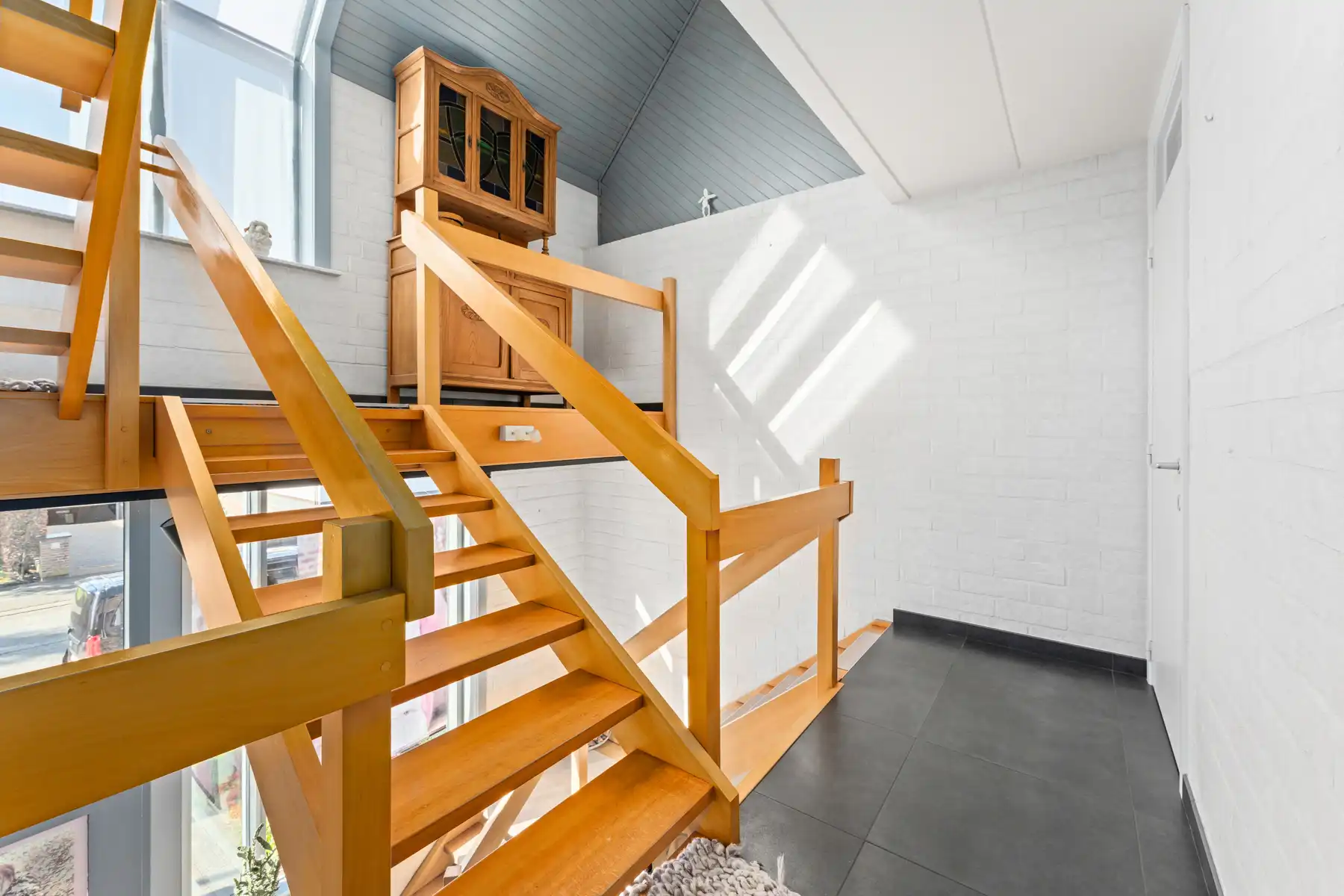 TOPPER in Roeselare! Wonen én werken op één locatie ! foto 9