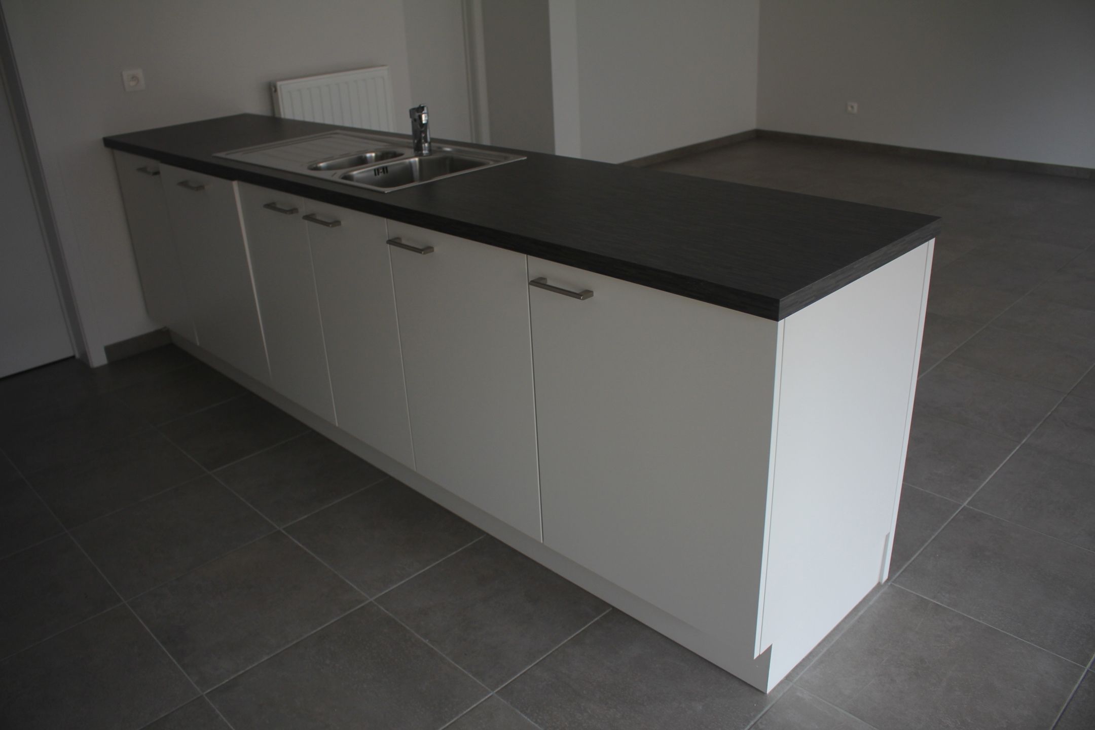 Appartement te koop foto 8