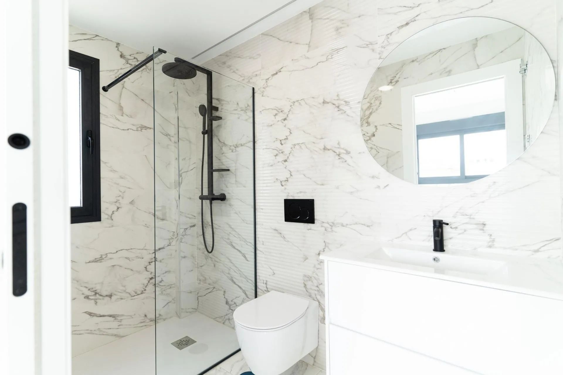 Beleef ultieme luxe aan de Costa Blanca: exclusieve villa’s met solarium en privézwembad – jouw Mediterrane paradijs foto 17