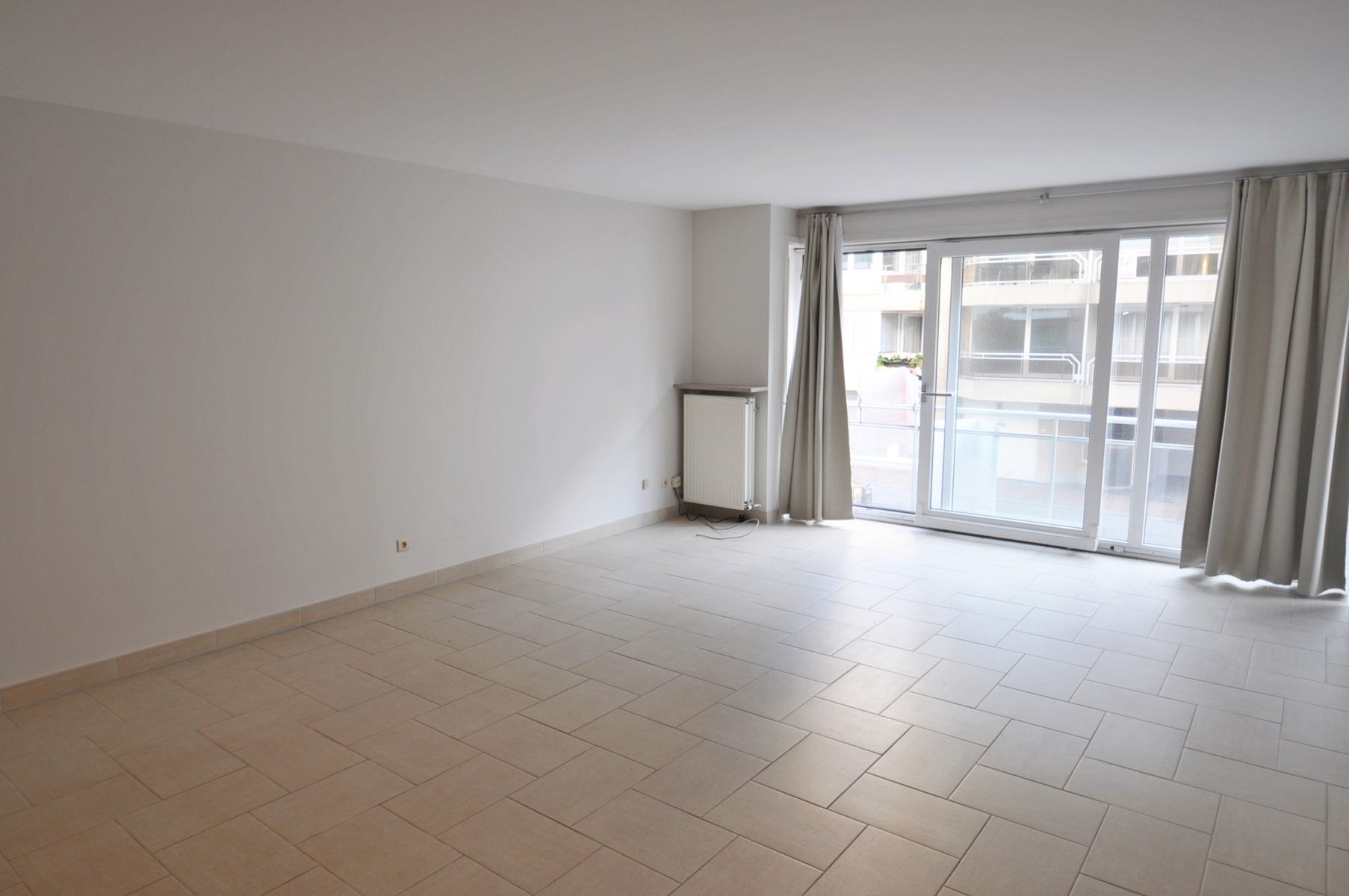 Studio te huur foto 3