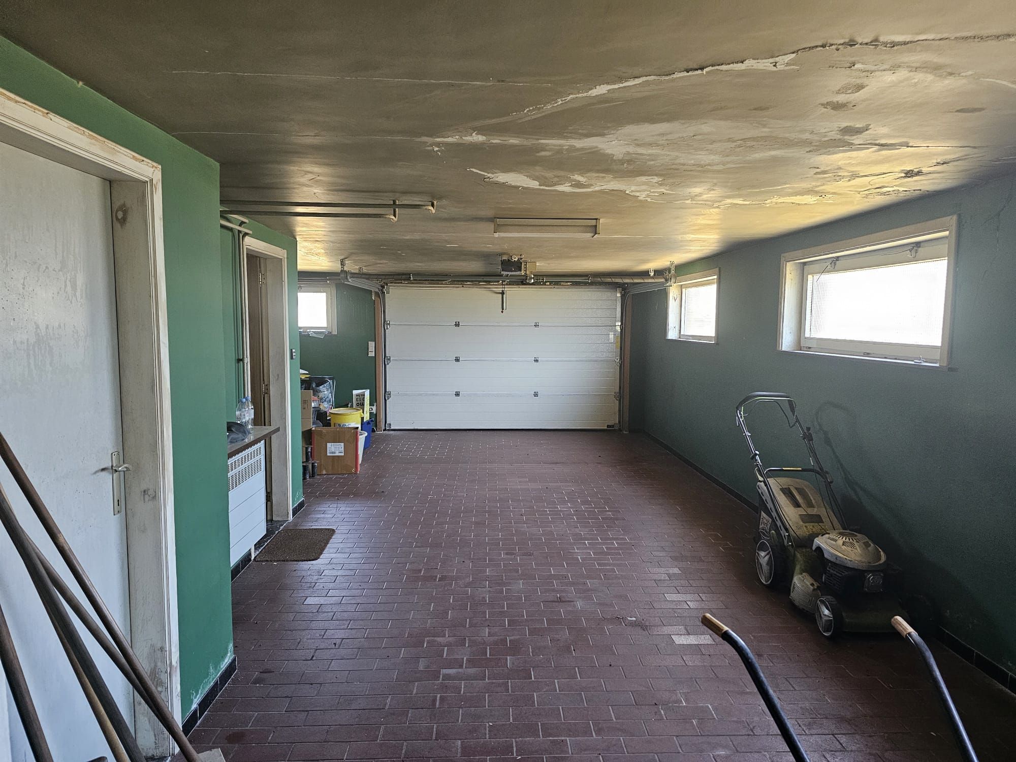 Huis Te Koop foto 29