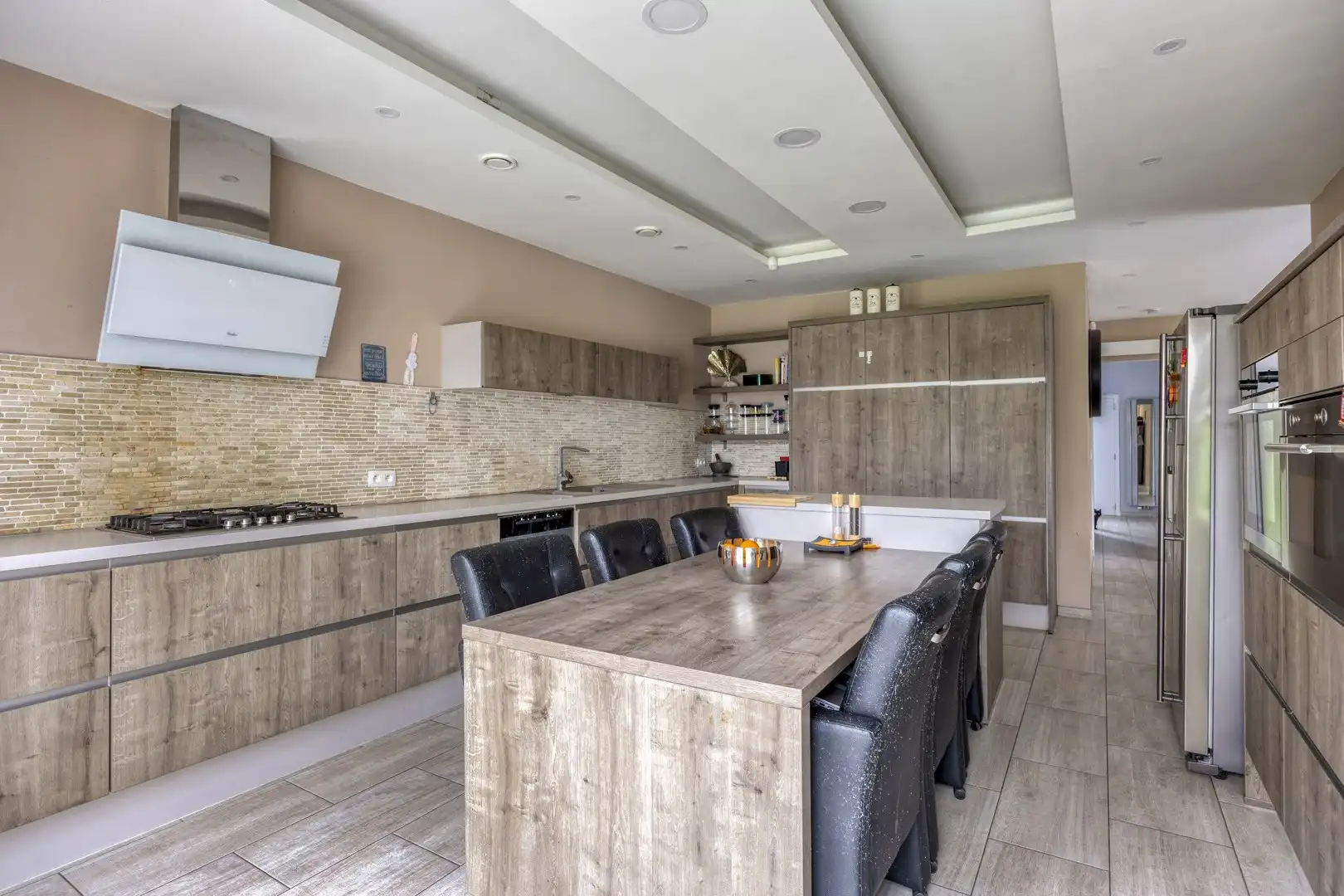 Putstraat 31, 3630 Maasmechelen foto 10