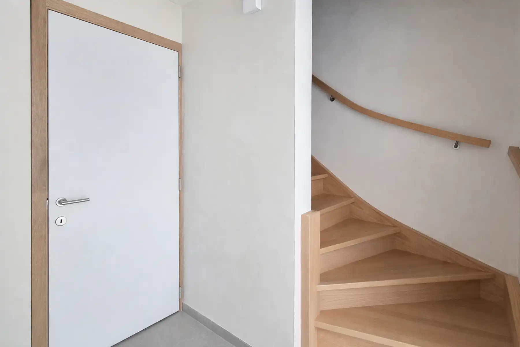 Prachtige instapklare woningen in Haaltert foto 3