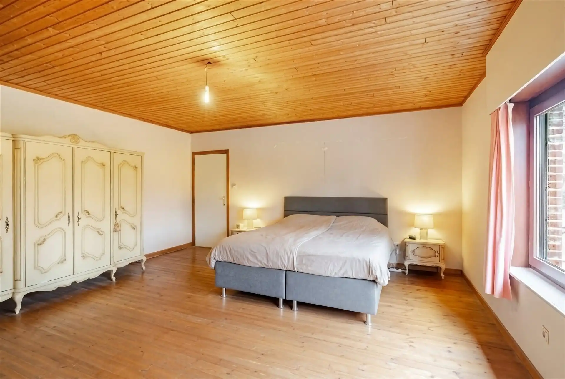 3 slaapkamer woning op een topligging in Wetteren foto 17