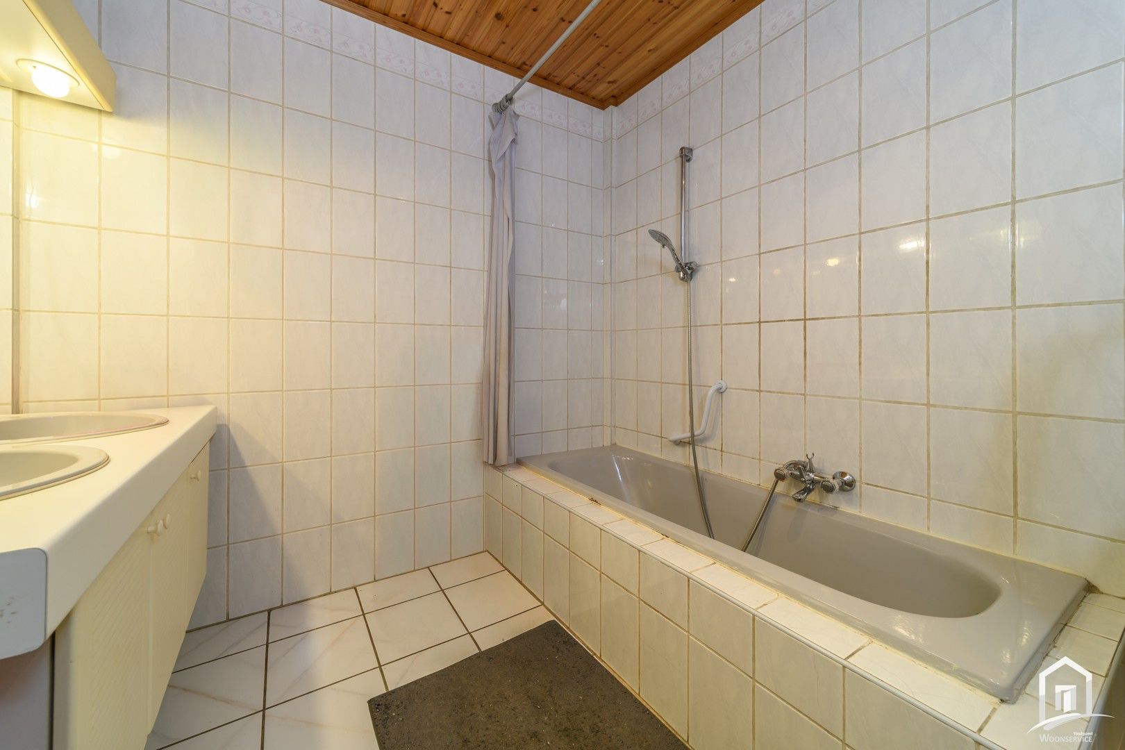 Op te frissen appartement nabij centrum Aalst foto 12