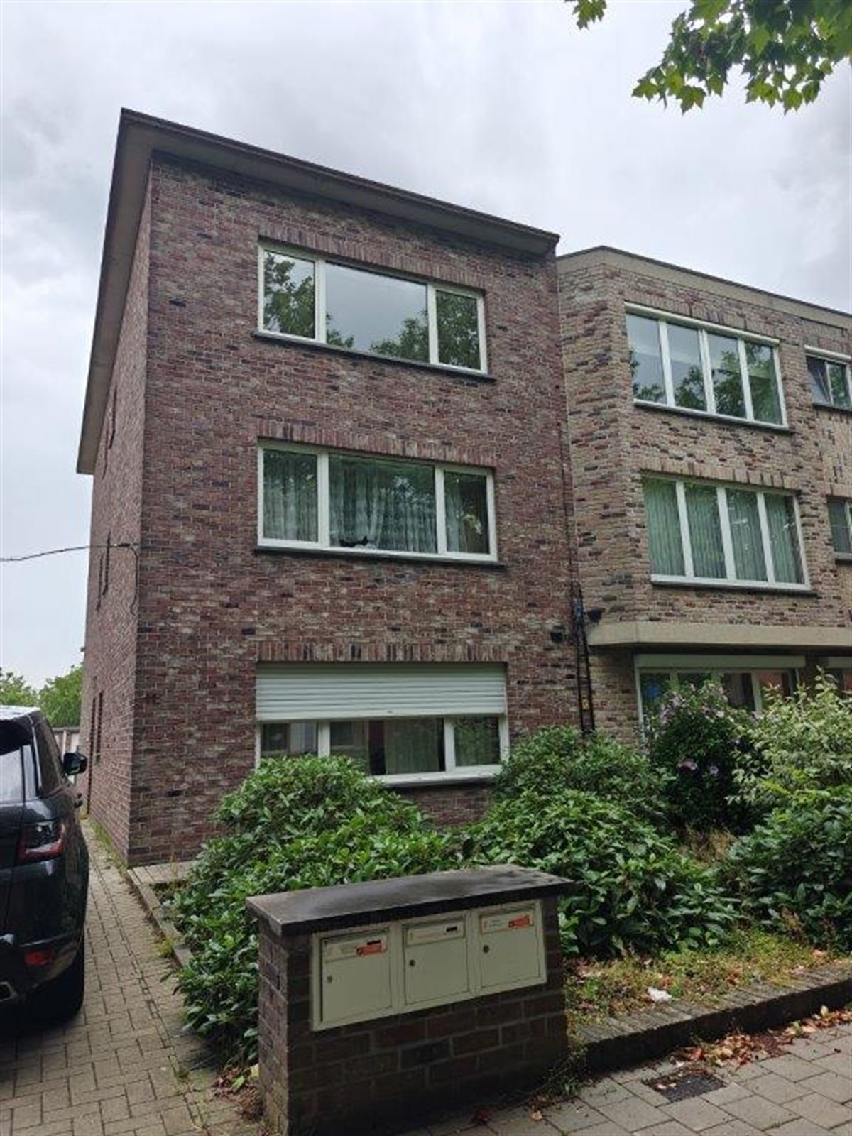 ()=>{if(producerUpdateValueVersion(node),producerAccessed(node),node.value===ERRORED)throw node.error;return node.value} Borsbeeksesteenweg 115/3 - 2100 DEURNE