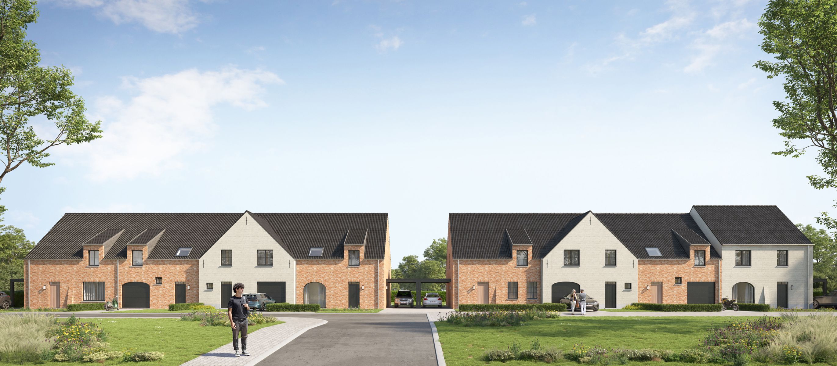 Project foto {{pictureIndex}}