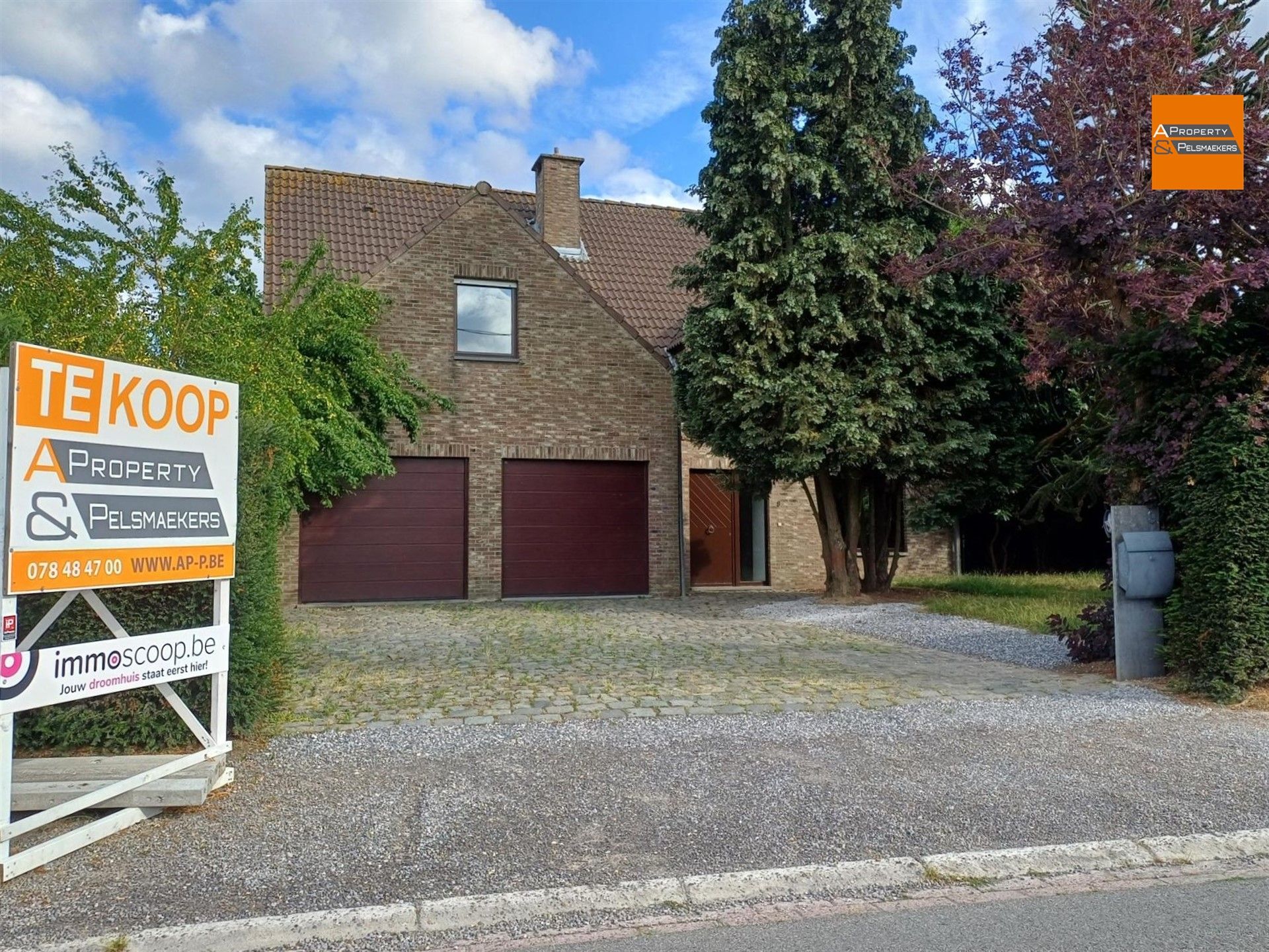 ()=>{if(producerUpdateValueVersion(node),producerAccessed(node),node.value===ERRORED)throw node.error;return node.value} Dijkstraat 9 - 1820 Steenokkerzeel