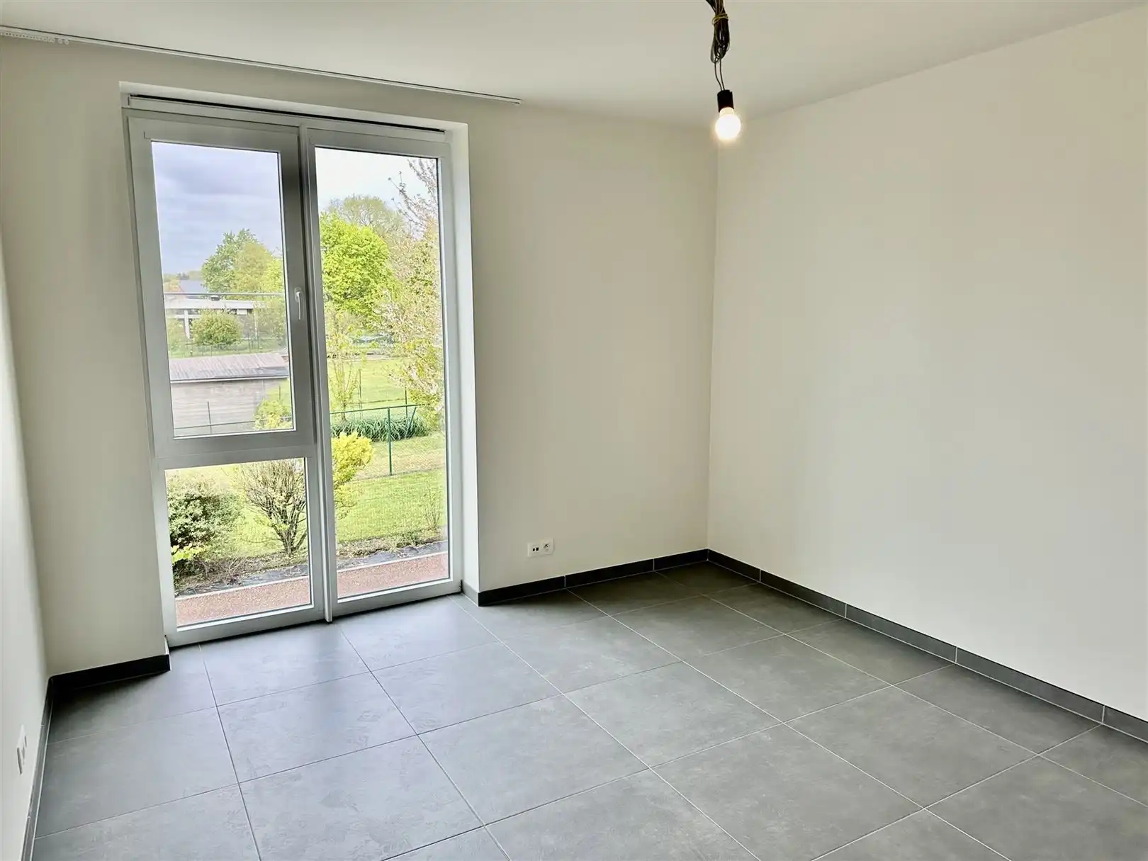 Nieuwbouwappartement te huur in Ronse  foto 4