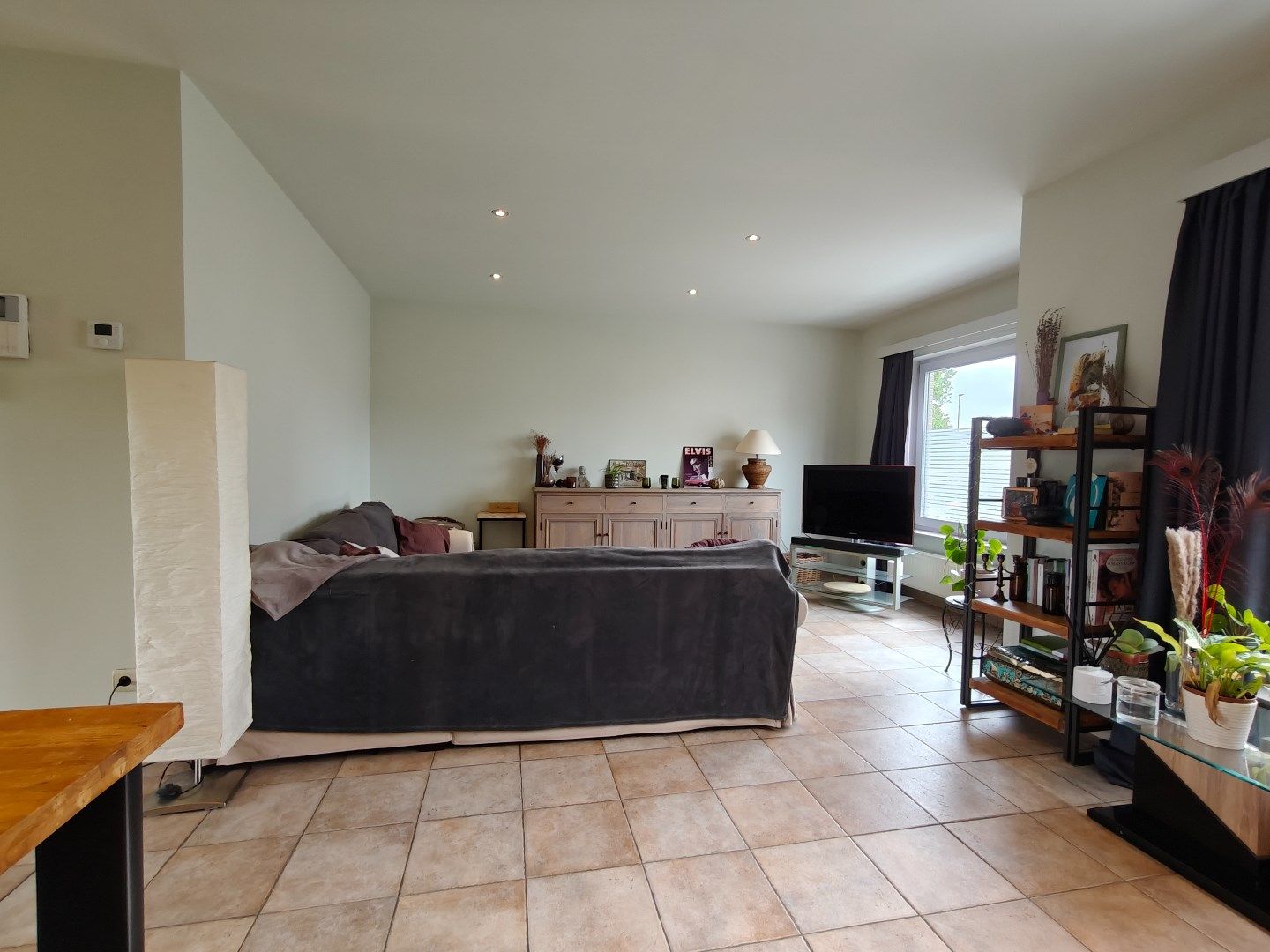 Ruime bel-étagewoning met tuin en garage foto 4