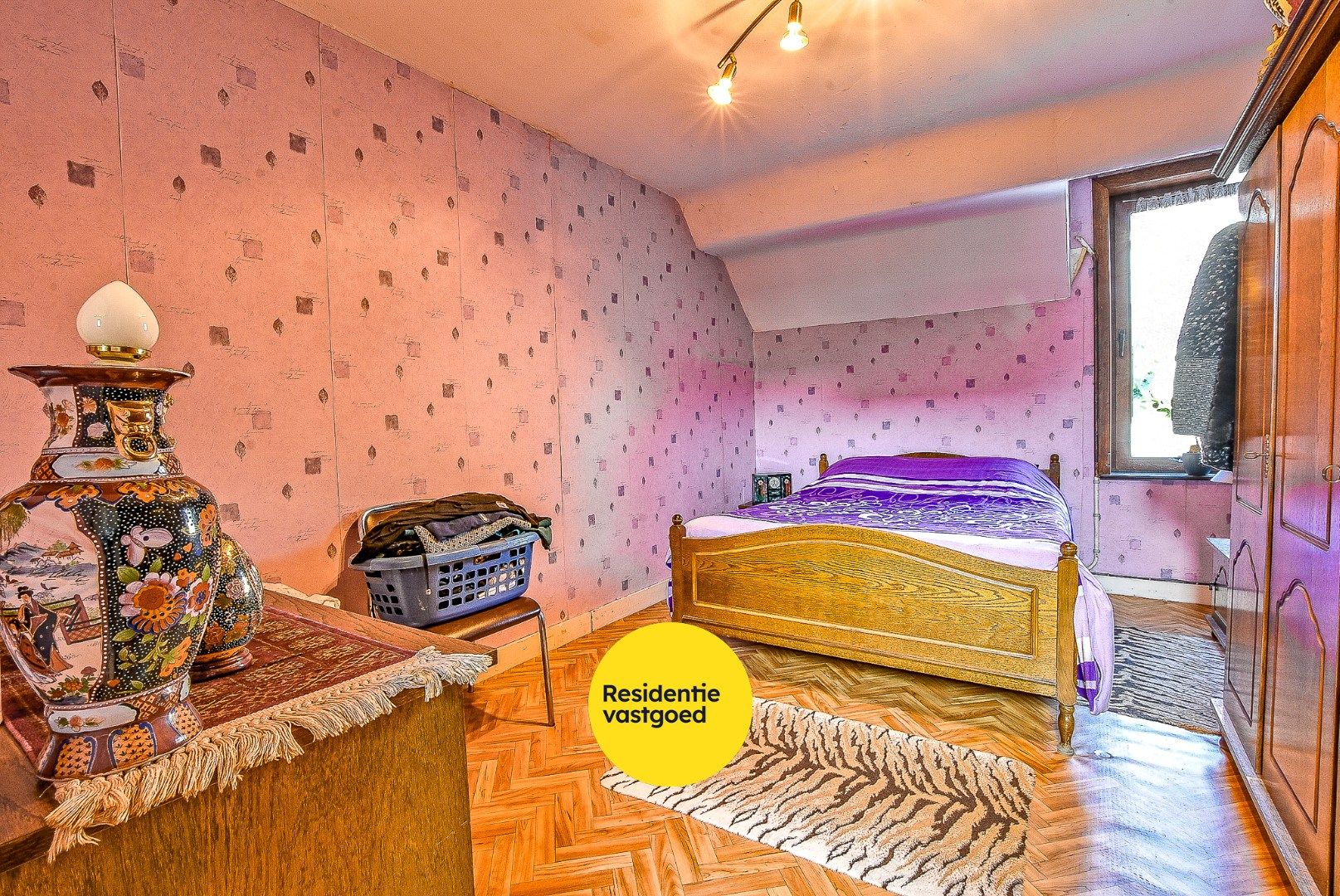 Gezellige stadswoning in het centrum van Nieuwpoort! foto 7