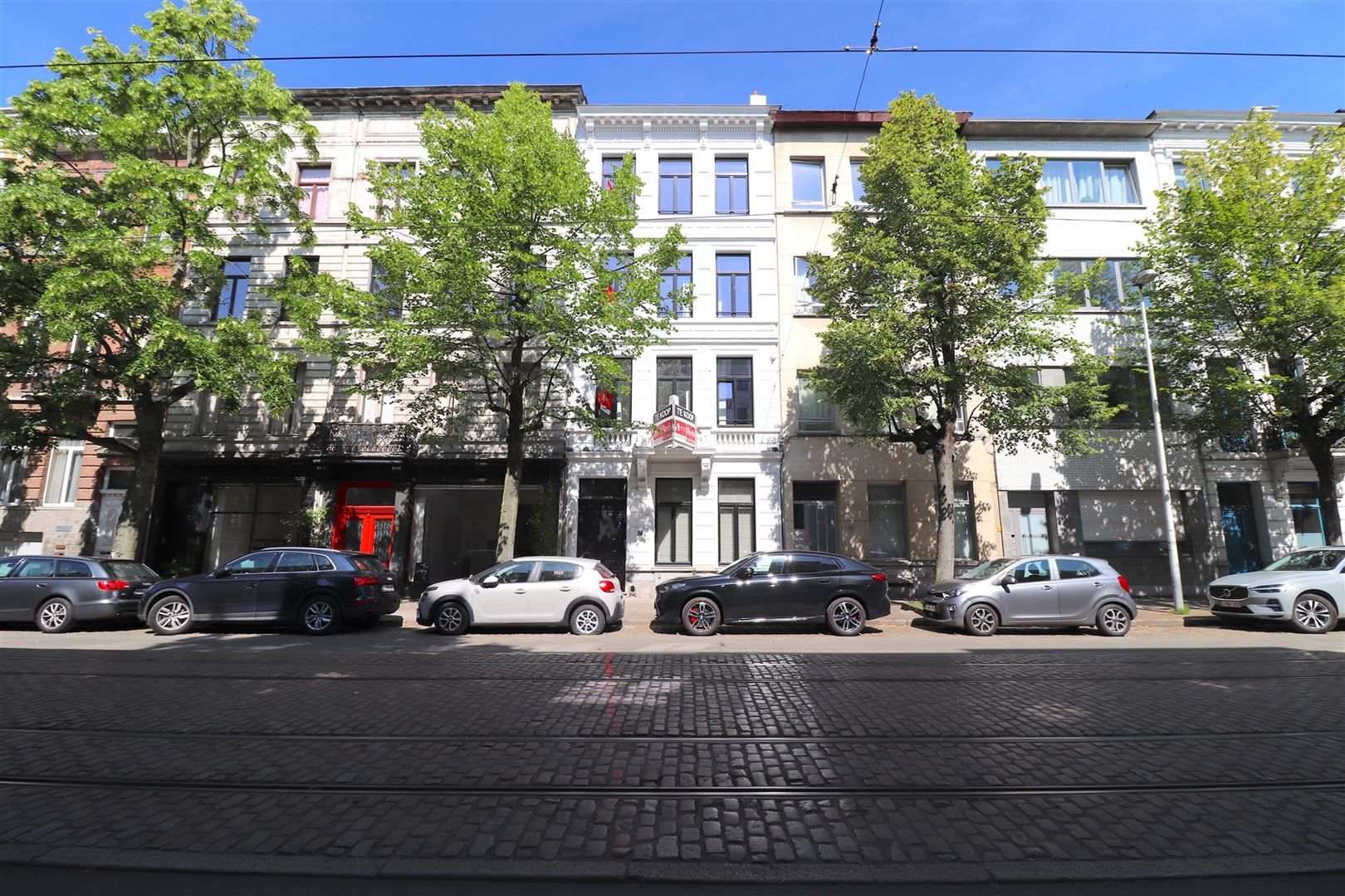 ()=>{if(producerUpdateValueVersion(node),producerAccessed(node),node.value===ERRORED)throw node.error;return node.value} Emiel Banningstraat 36/301 - 2000 ANTWERPEN