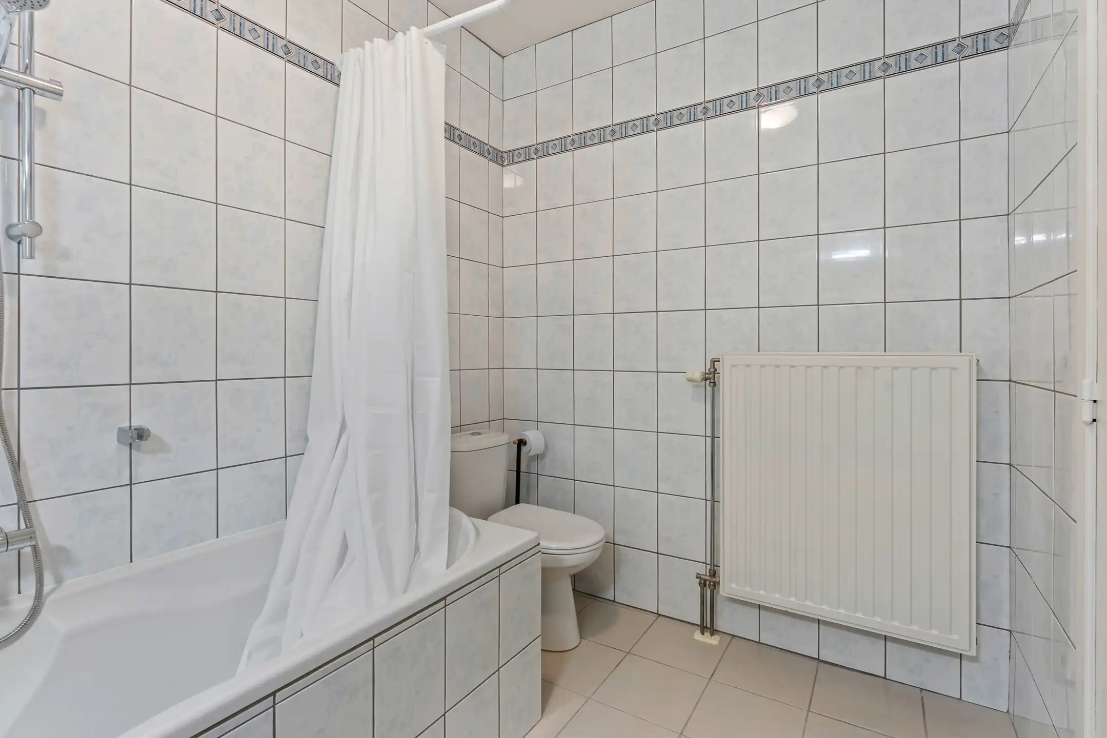 Charmante woning met terras te Riemst.  foto 9