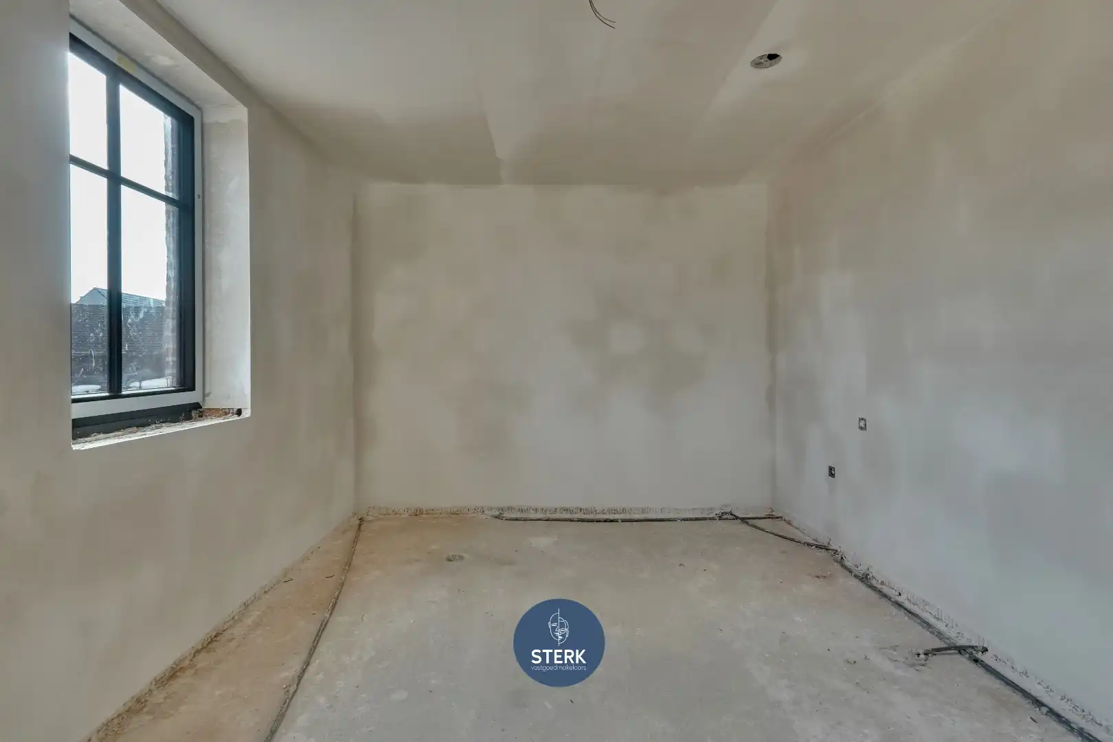 CASCO+ BEN-WONING OP EEN TOP LOCATIE TE ZUTENDAAL !  foto 12
