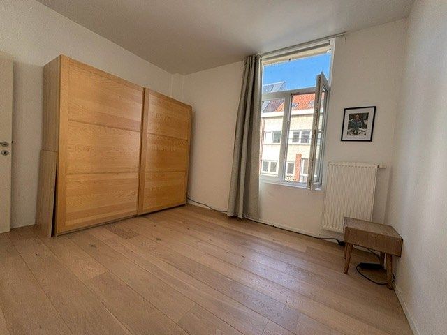 3 slaapkamerwoning, bemeubeld, onmiddellijk beschikbaar! foto 21