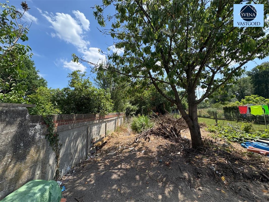 ENERGIEZUINIGE GERENOVEERDE WONING foto 20