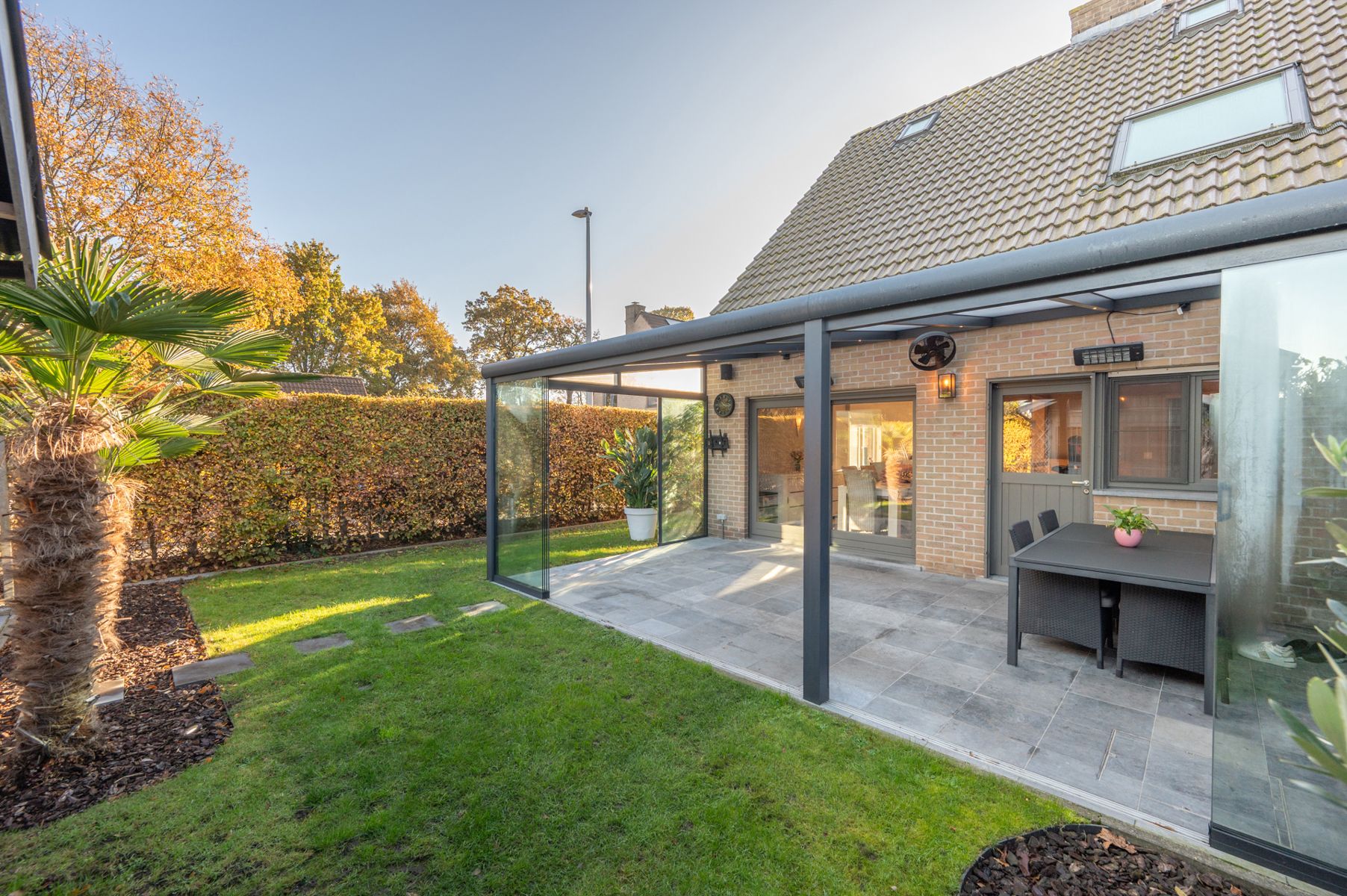 Huis te koop foto 28