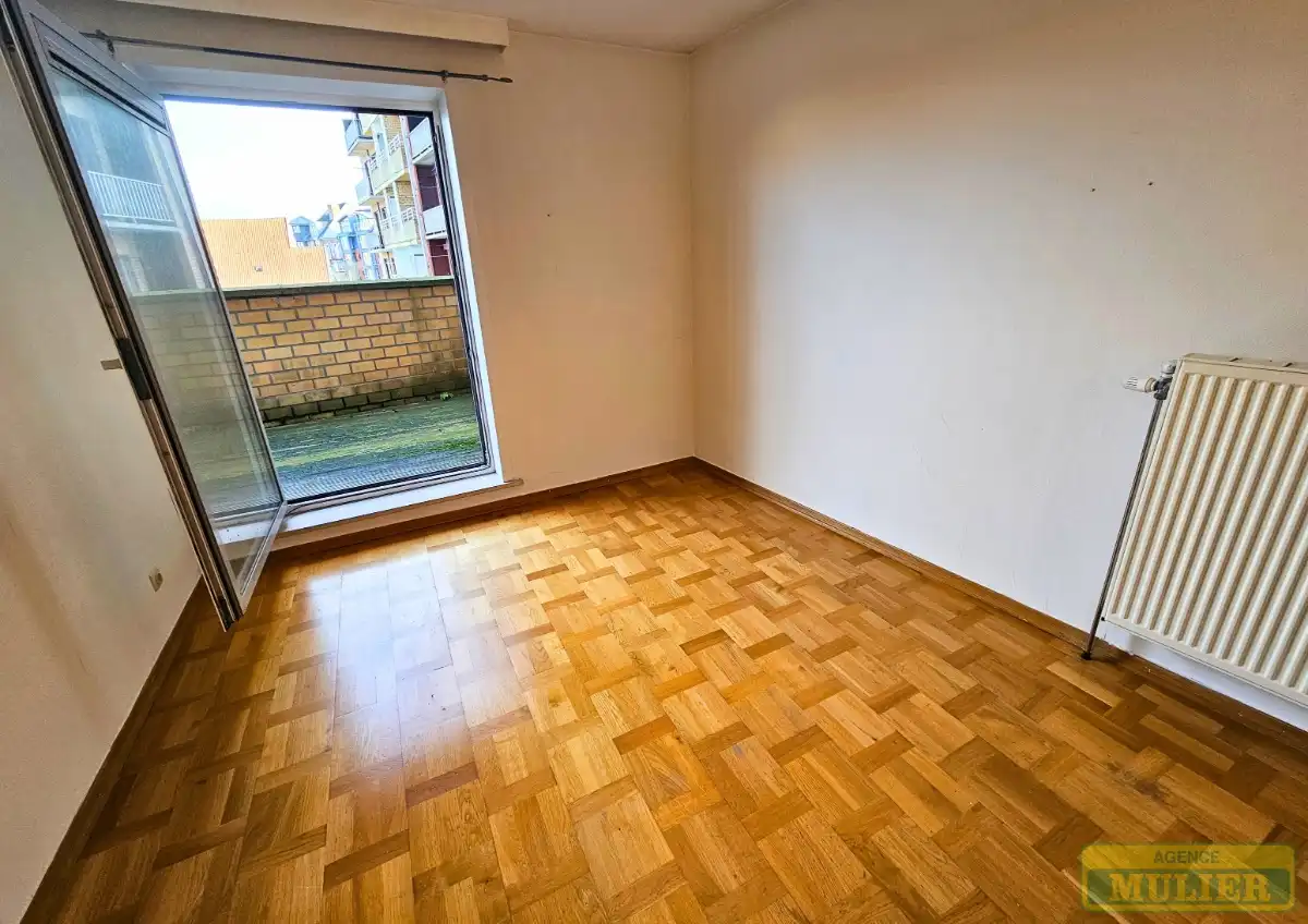 Appartement te koop foto 16